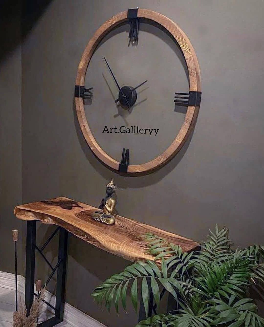 800 +DIY wooden artcrafts and unique furnitures you can do at home use or sell