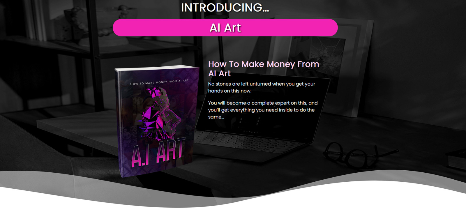 Make Money Online Website For Sale – Start Your Own Internet Business Today