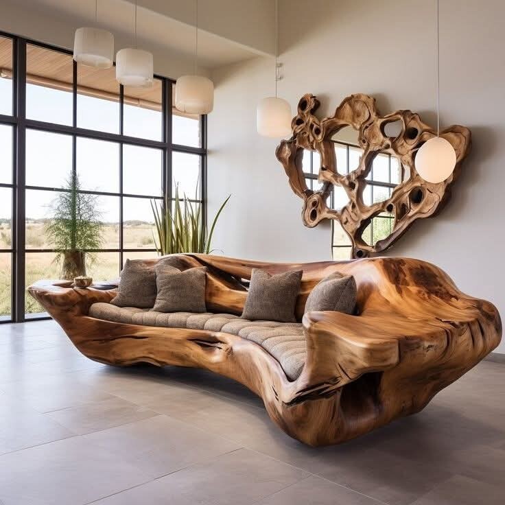 800 +DIY wooden artcrafts and unique furnitures you can do at home use or sell