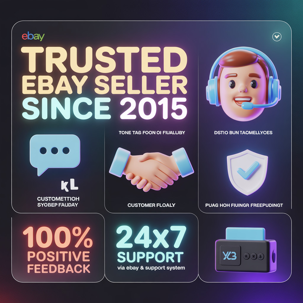 Turnkey Business Website | Web Hosting Reseller Site – Instant Startup