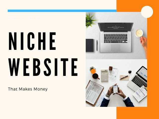Dog Grooming Affiliate Niche Blog WordPress Ready Made Website