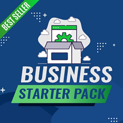 1 Month SEO – Mega SEO Package – International Backlinks – 30 Day Backlink Building