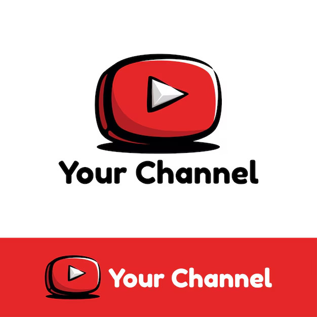 Social Media Channel Business for Sale 90K+ Subscribers | No Strike Or Warning