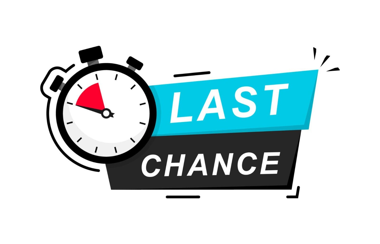 Hosting for Retail Shop – ⚡ Ultra-Fast Unlimited Hosting, 24/7 Support $14.99/Yr