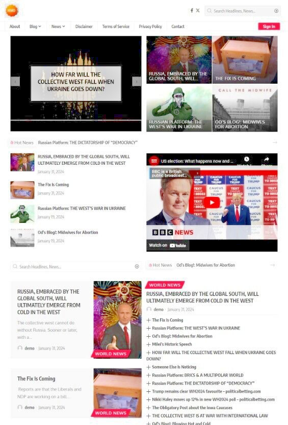 News Website Automation By AI Tool WordPress Earn by Adsense Ads and Guest Posts