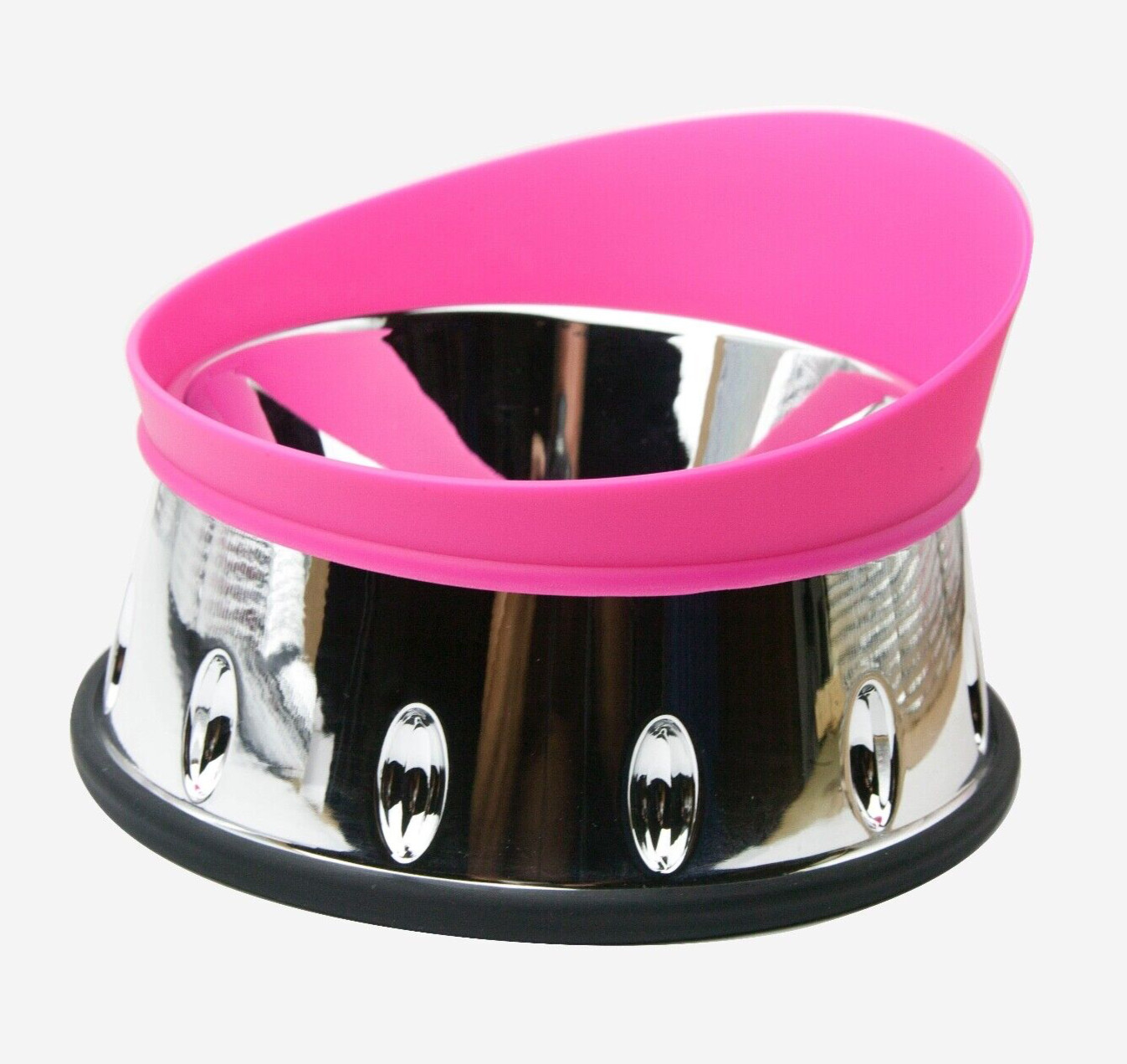 US Patent D869101 Food Guard Bowl for Pets for Sale by Owner