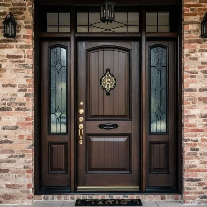 400+main entrance door design ideas, main door designs, digital download product