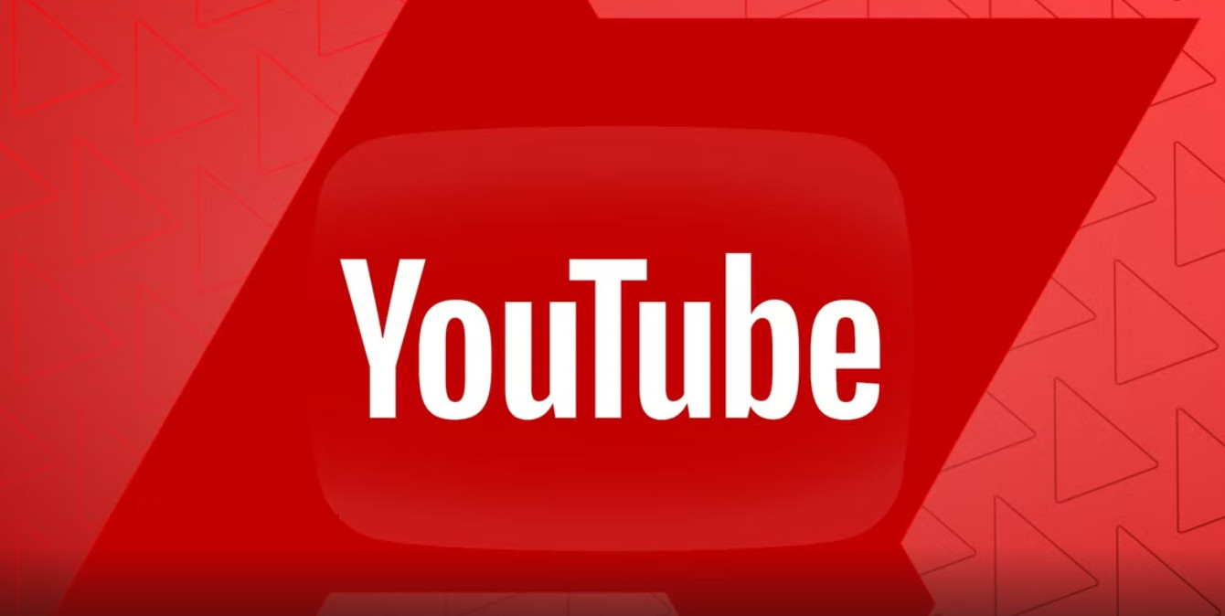 Fast Delivery Yoo Tube Video Promotion & Social Media Marketing