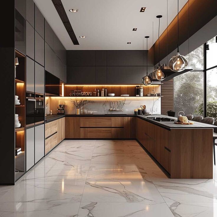 650 + kitchen designs, kitchen design ideas, small or big size, digital download