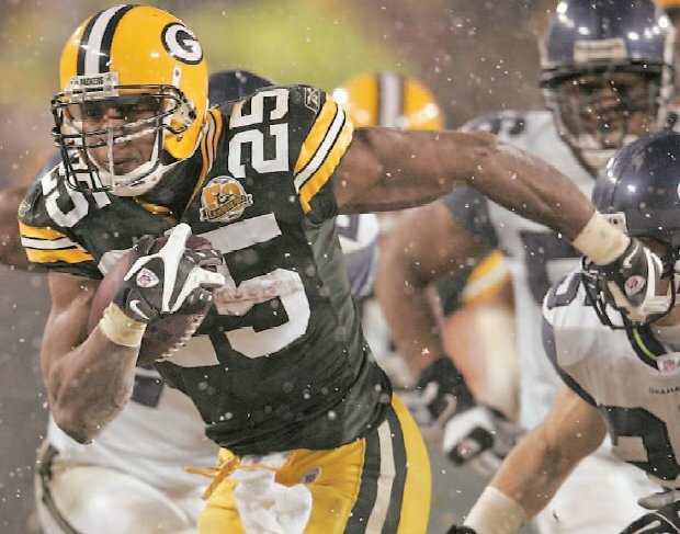 PACKERSnetwork.com WEBSITE Domain Name Green Bay PACKERS or High School Team