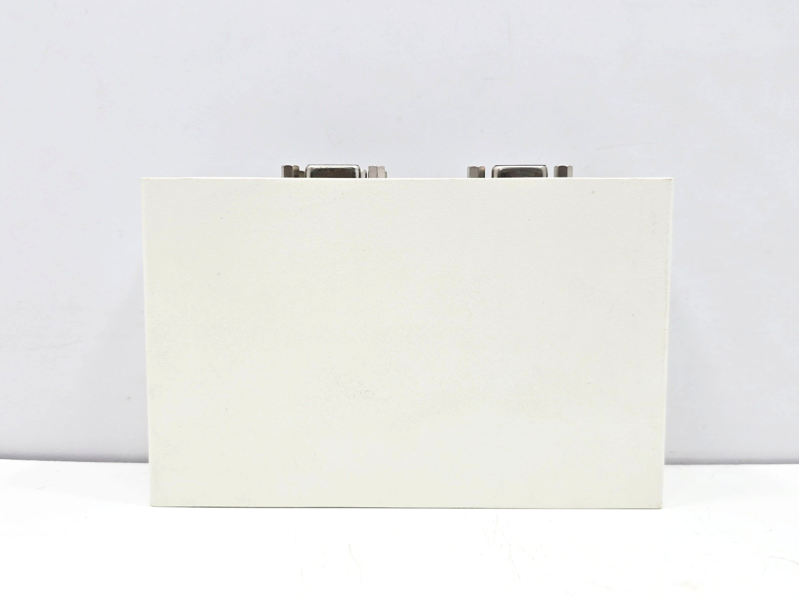 0VS22037A/R MINICOM VIDEO AUDIO EXTENDER