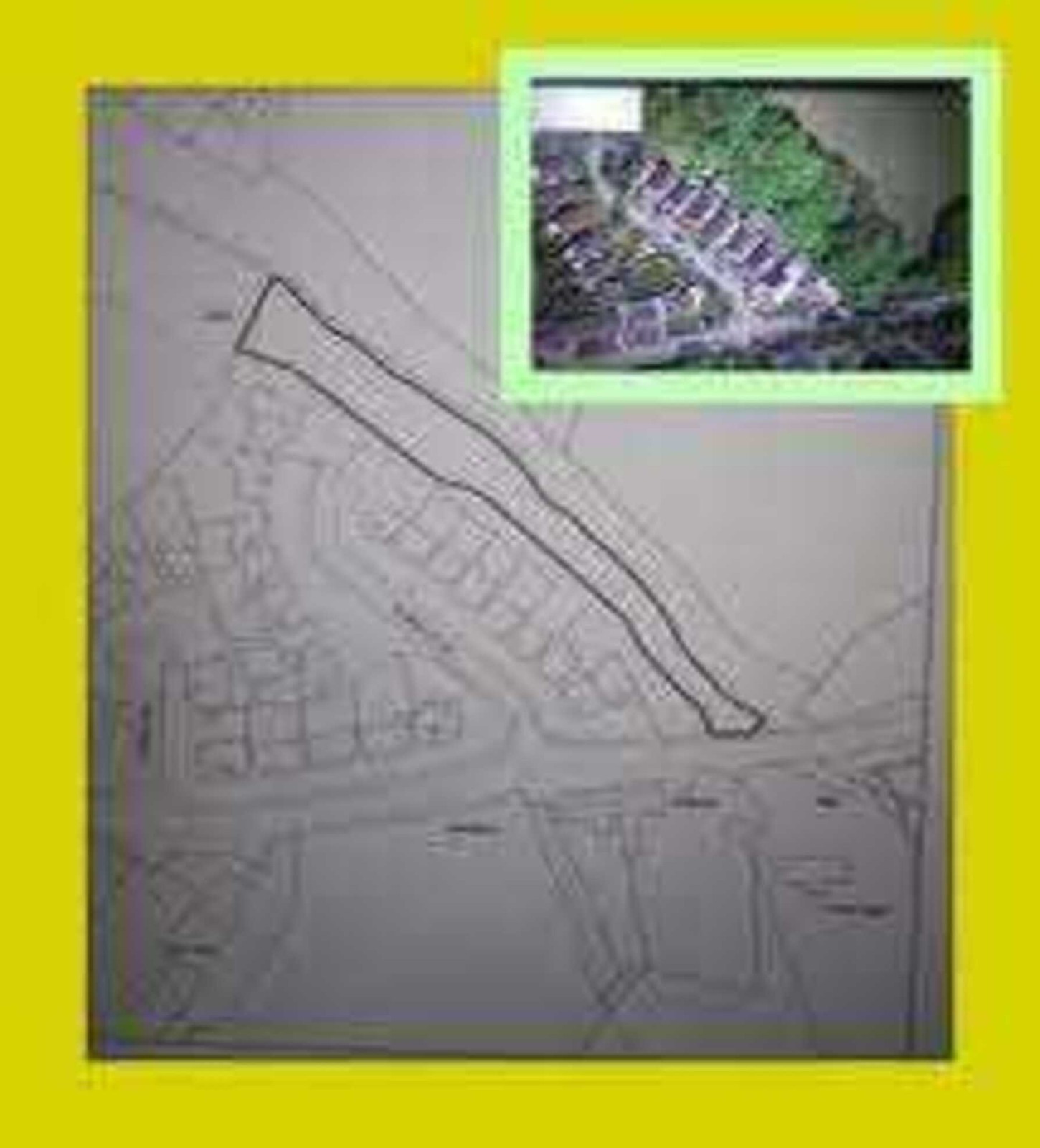 OPPORTUNITY SALE : UK Jungle Zoo Glamping Camping Pod Pitch Plot Land : FOR SALE