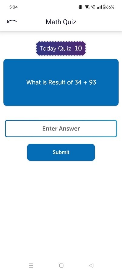 Reward App Lucky Spin + Offerwall + HTML Games | Android App + Admin Panel