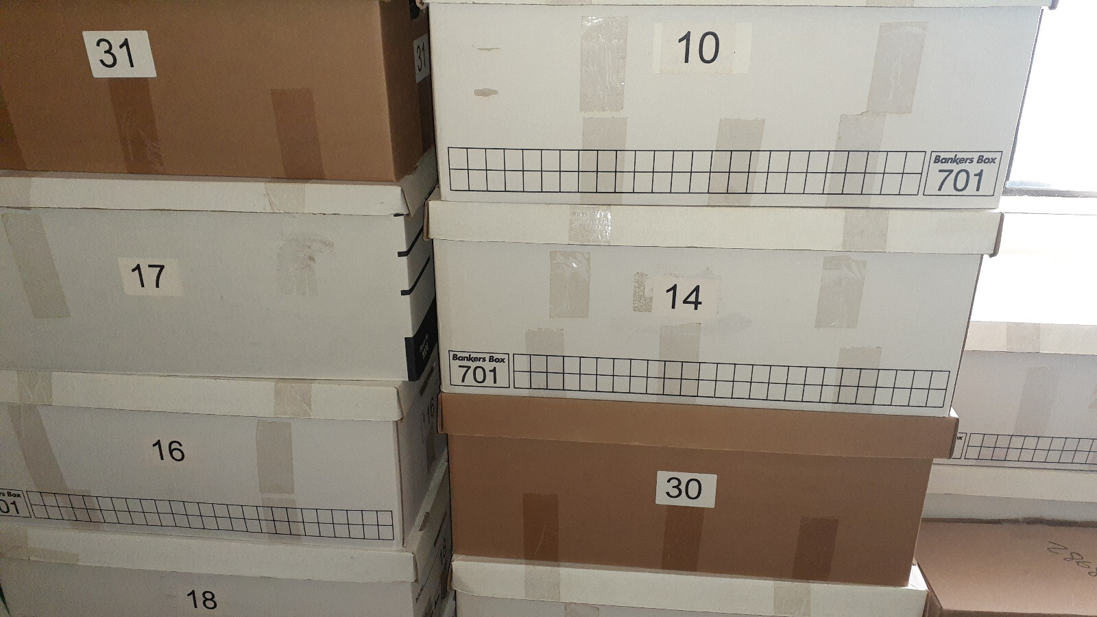 Entire INVENTORY WHOLESALE LOT of Women Fashion Clothing