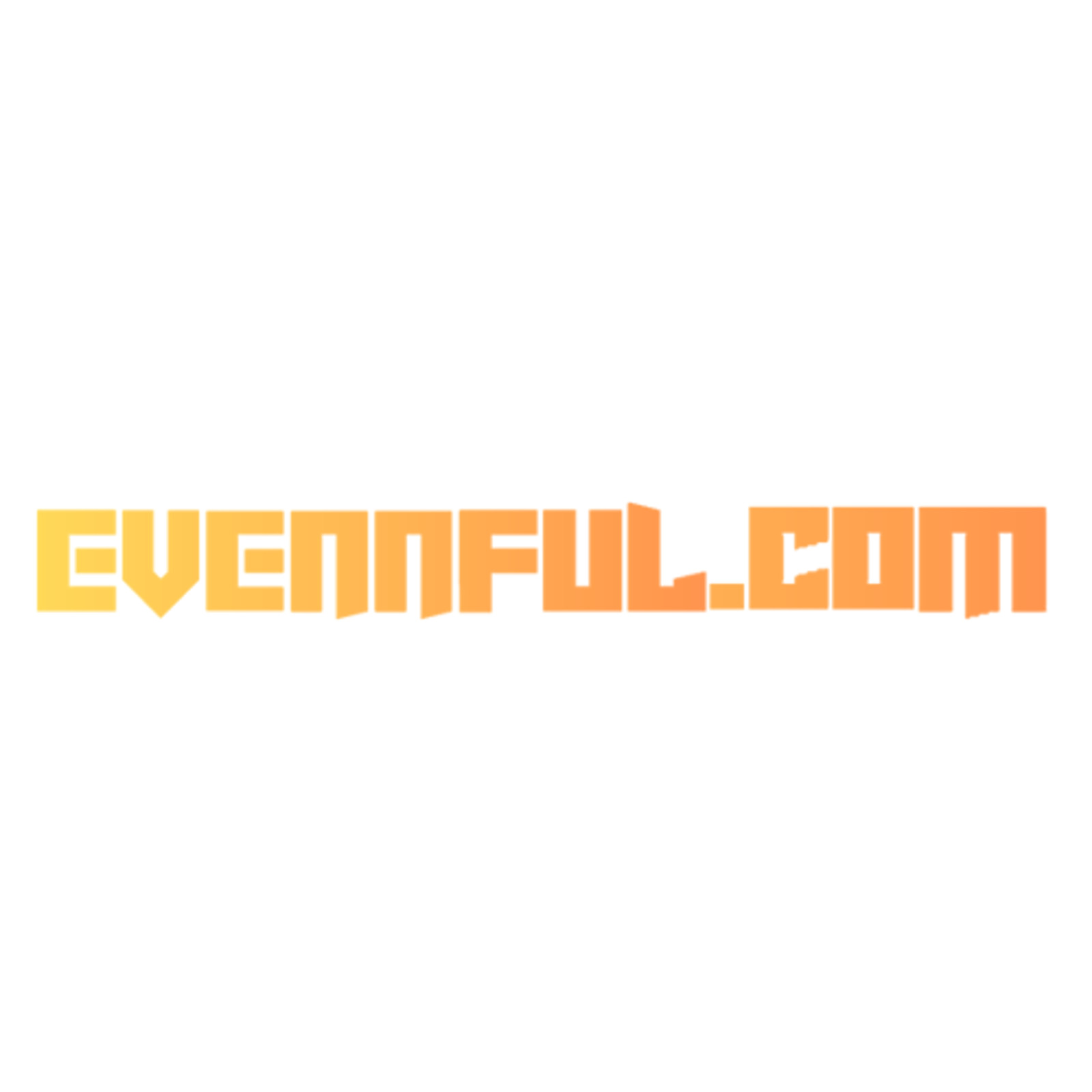 Premium Social Network for Sale: EvennFul.com – Established Turn Key Community
