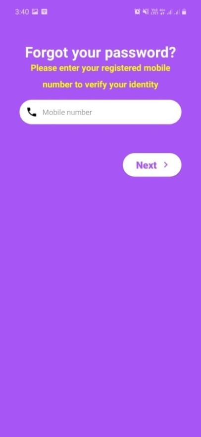 Lottera – Digital Contest Android App | PHP Source With Admin Panel