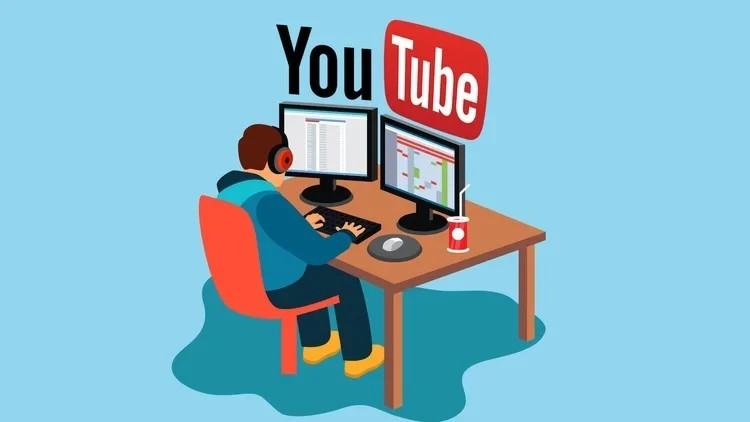 Social Media Channel Business for Sale 90K+ Subscribers | No Strike Or Warning