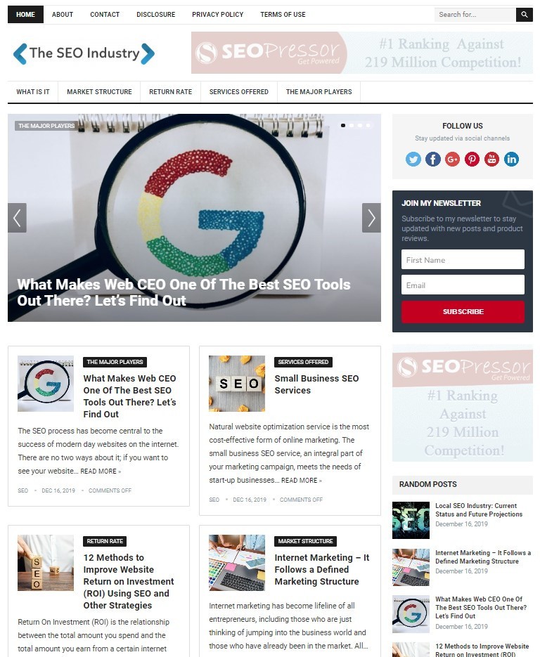 DFY SEO WORDPRESS THEME+FREE SETUP PRE-DESIGNED BANNERS AND ADS