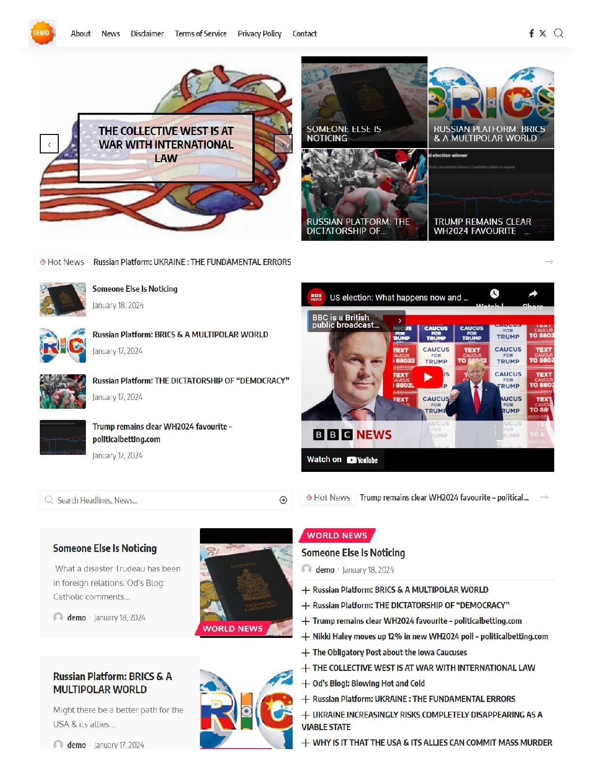 News Website Automation By AI Tool WordPress Earn by Adsense Ads and Guest Posts