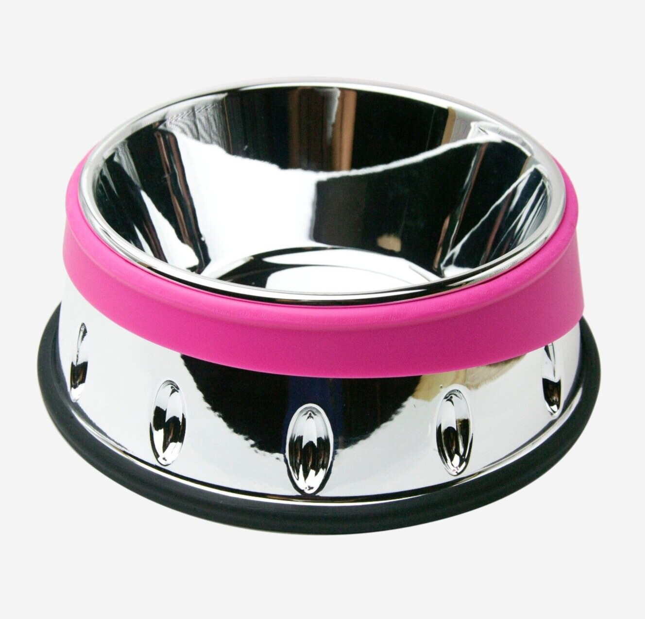 US Patent D869101 Food Guard Bowl for Pets for Sale by Owner