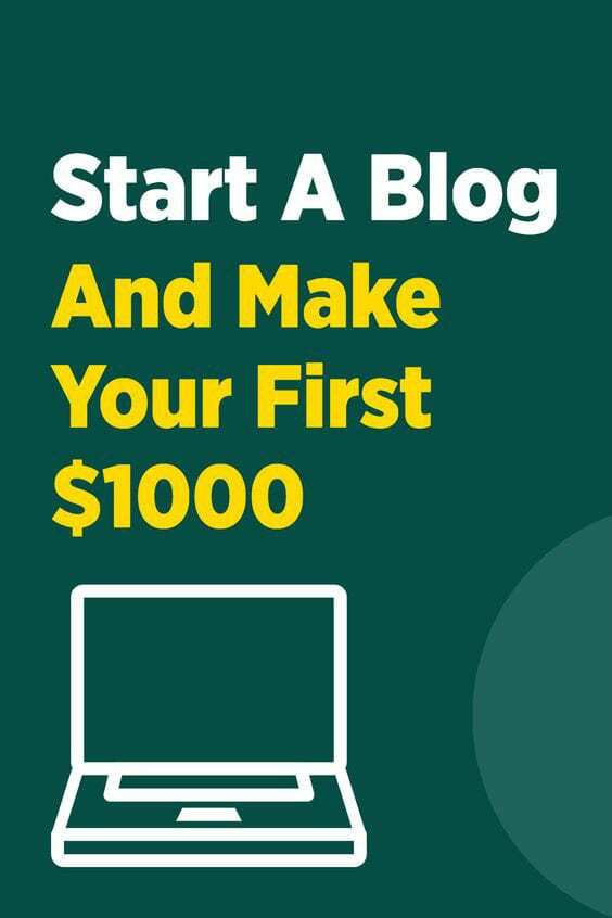 MLM Marketing Niche | Established Clickbank Affiliate Blog Website