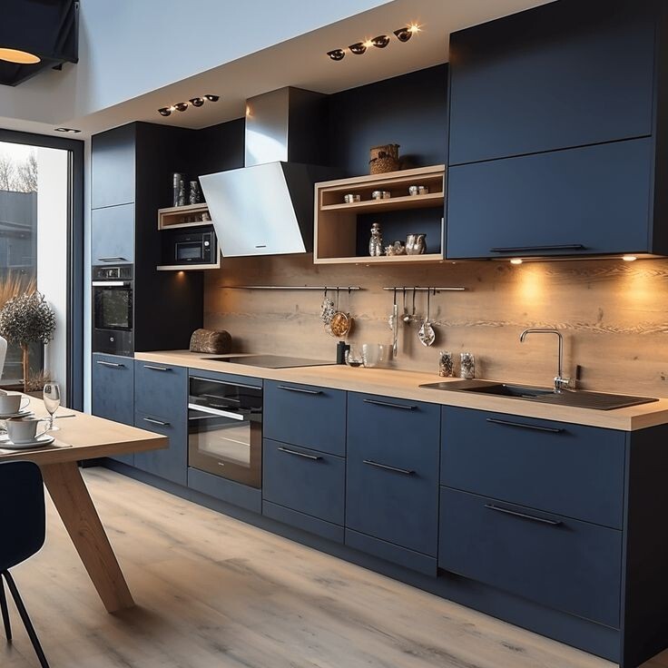 650 + kitchen designs, kitchen design ideas, small or big size, digital download