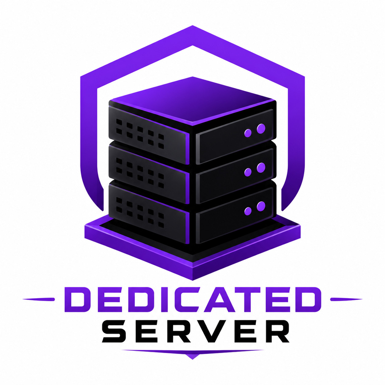 Unlimited cPanel Web Hosting | First Month FREE | CloudLinux | SSL