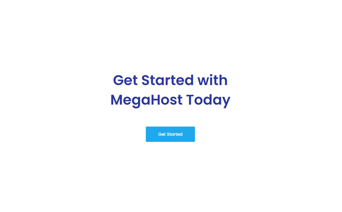 cPanel Web Hosting with FREE SSL CloudLinux & LiteSpeed Fast NVMe SSD Guaranteed