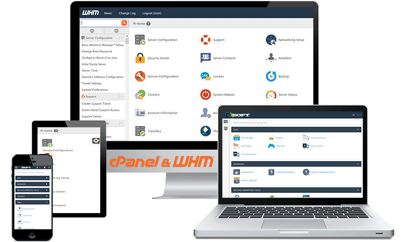 Free Hosting Website Super Alpha Reseller +Free Blog Fast NVMe Servers Free SSL