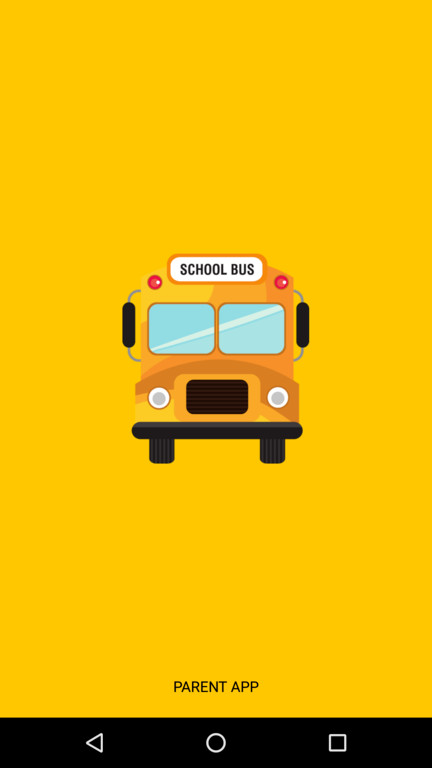 SchoolTrack – School Bus Tracking SaaS | Android Parent & Driver Apps + Laravel