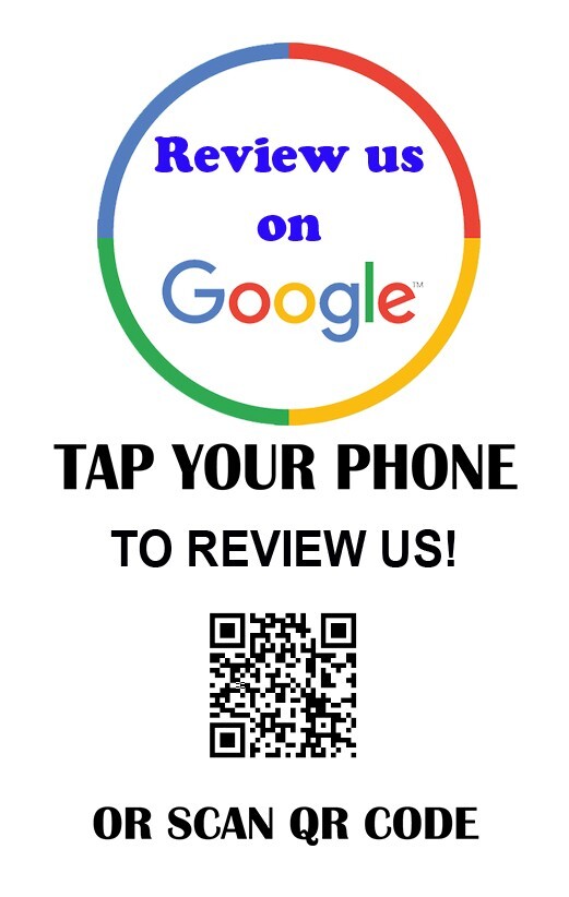 Tap and Share Resellers Wanted Worldwide Distributors Great Business Opportunity