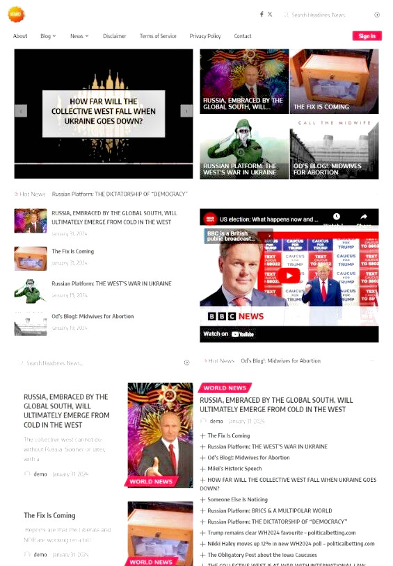News Website Automation By AI Tool WordPress Earn by Adsense Ads and Guest Posts