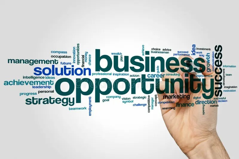 Tap and Share Resellers Wanted Worldwide Distributors Great Business Opportunity