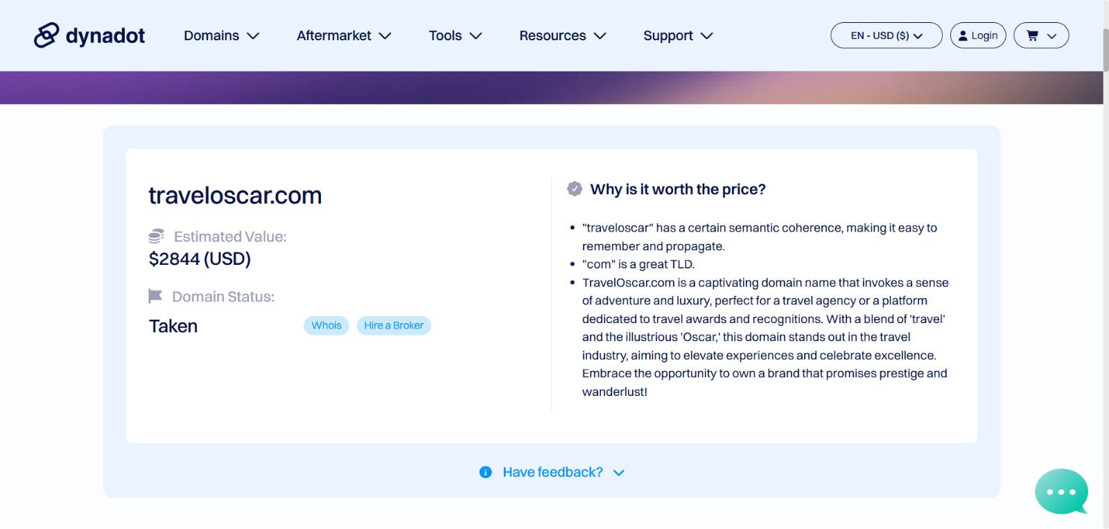Travel Affiliate Website For Sale | Automated Passive Income Business