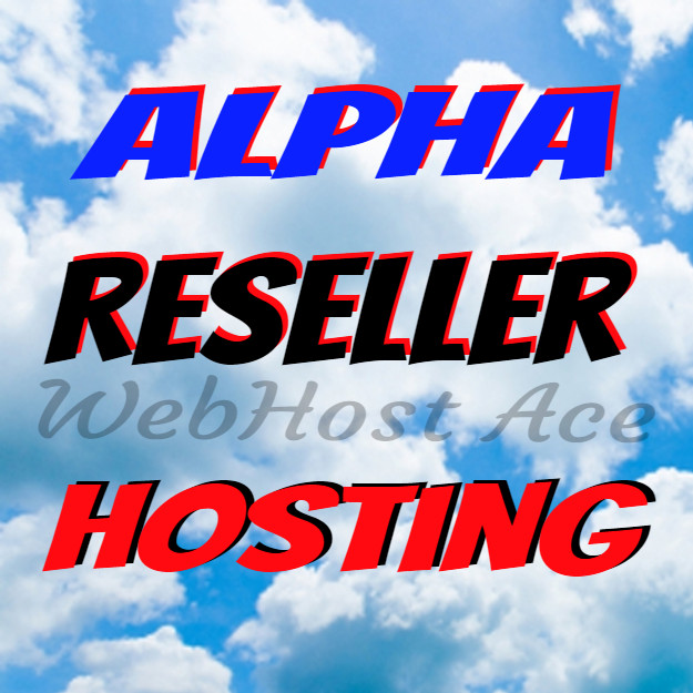 Ready Made Best Web Host Blog Turnkey Niche Website/Blog EZ to Run & Customize