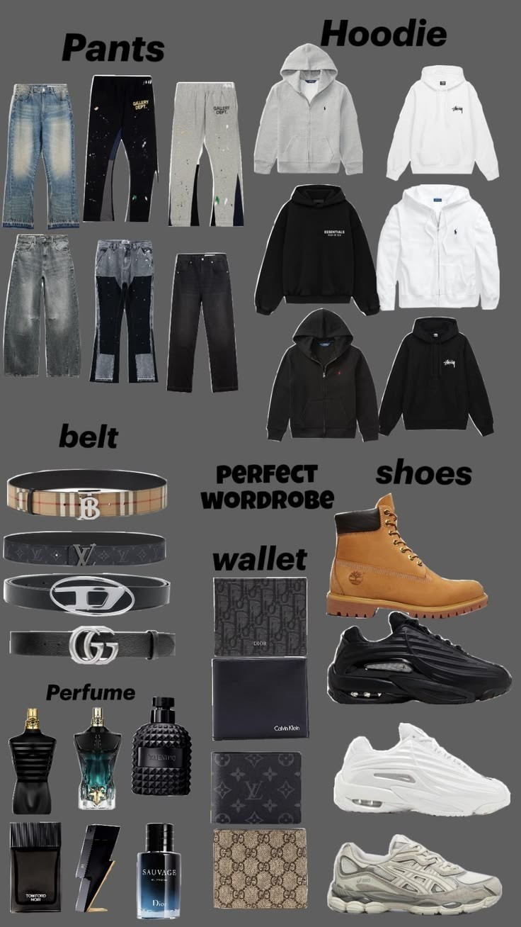 Ultimate Bundle – Vendors for Shoes, Fragrances, Electronics (digital list)