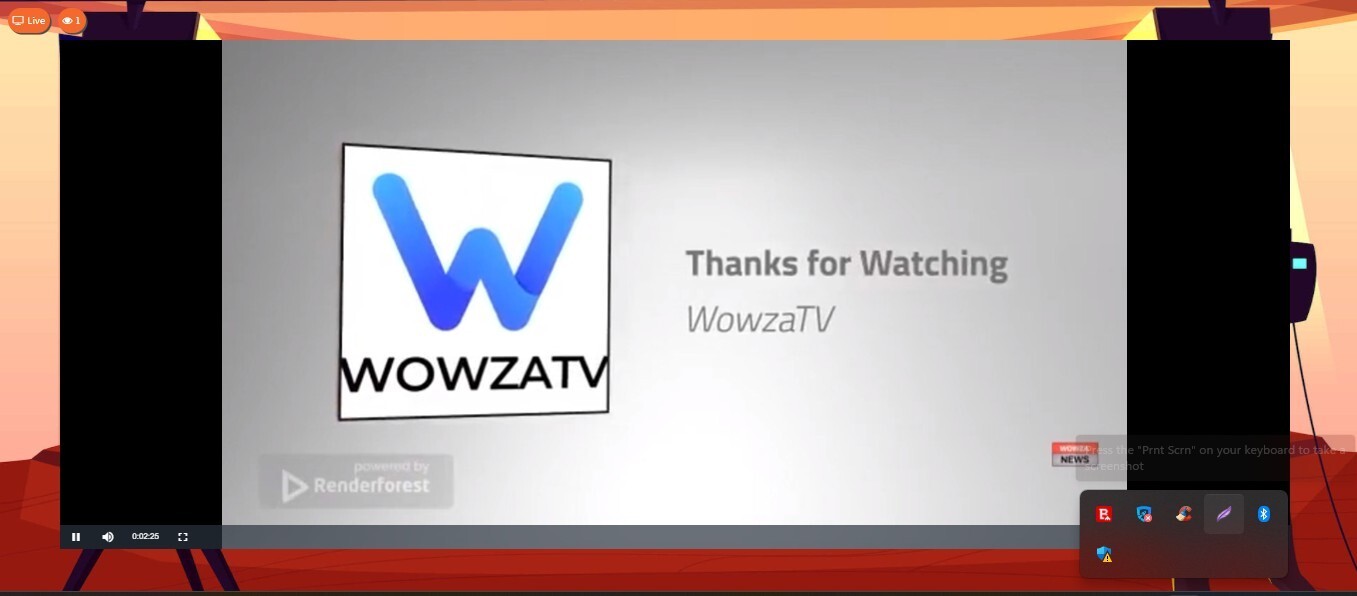 Start Your Own TV Network Internet Business-Last chance before price goes up