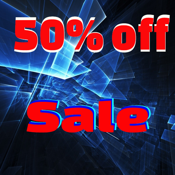 Ready Made Best Web Host Blog Turnkey Niche Website/Blog EZ to Run & Customize