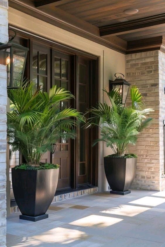 HGTV: Home Design, Decorating and Remodeling Ideas, Digital Download Garden