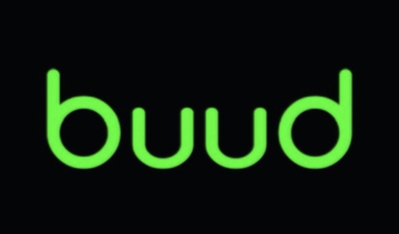 buud Is a Federal Registered United States TRADEMARK FOR SALE