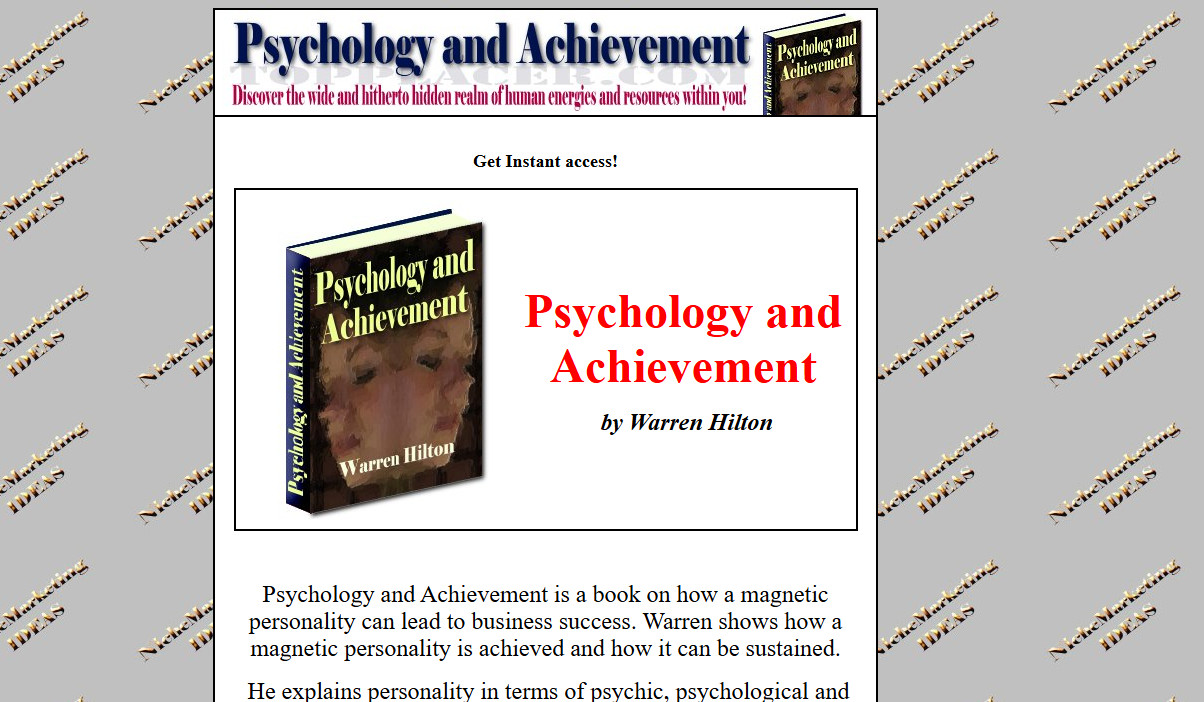 Love Relationships eBooks , Guides, Website Pages & Courses Bundle w/MRR License