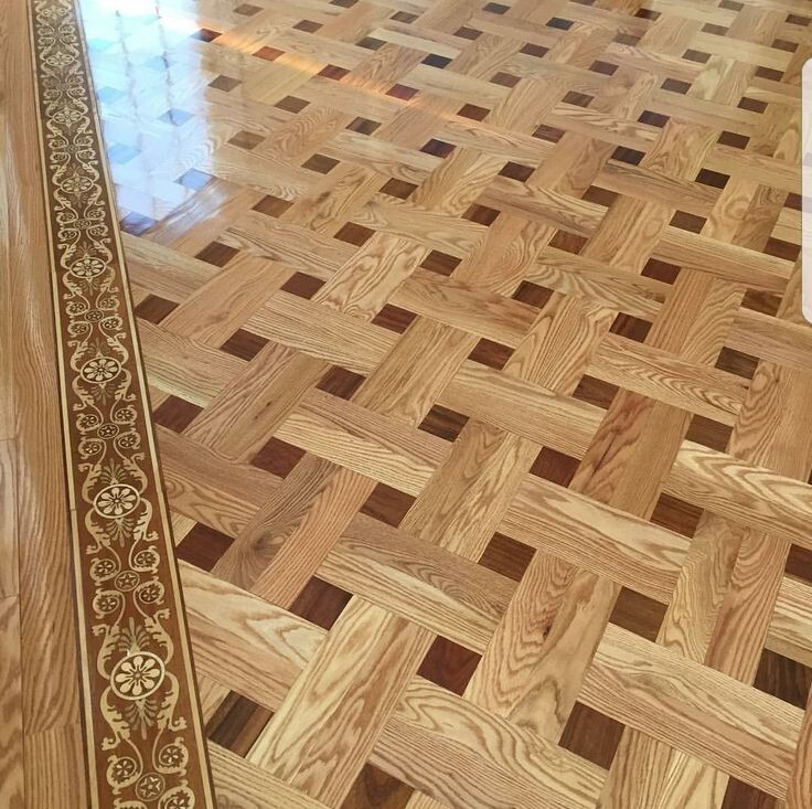 Wooden, tiles, ceramics, porcelein, 150+ Floor design ideas, custom flooring