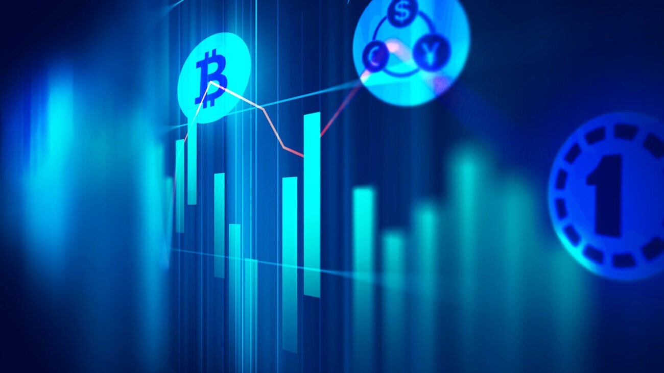 AUTOMATIC ONCHAIN KIT LIGHT – FOR DECENTRALIZED TRADE – ON BLOCKCHAIN