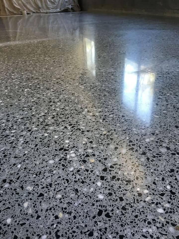 150+ Floor design ideas, custom flooring, wooden, tiles, ceramics, porcelein