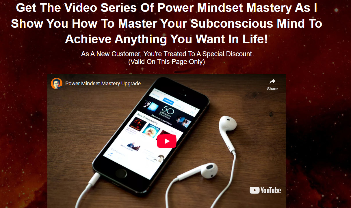 Power eBooks , Guides, Website Pages & Video Courses Bundle w/MRR License