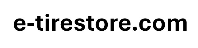 E-TIRESTORE.COM Business Domain Name for Sale USA American