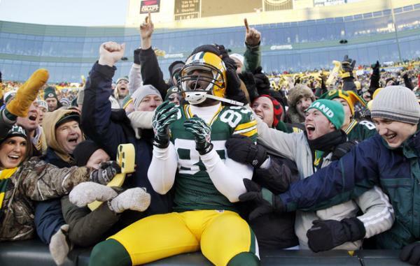 PACKERSnetwork.com WEBSITE Domain Name Green Bay PACKERS or High School Team