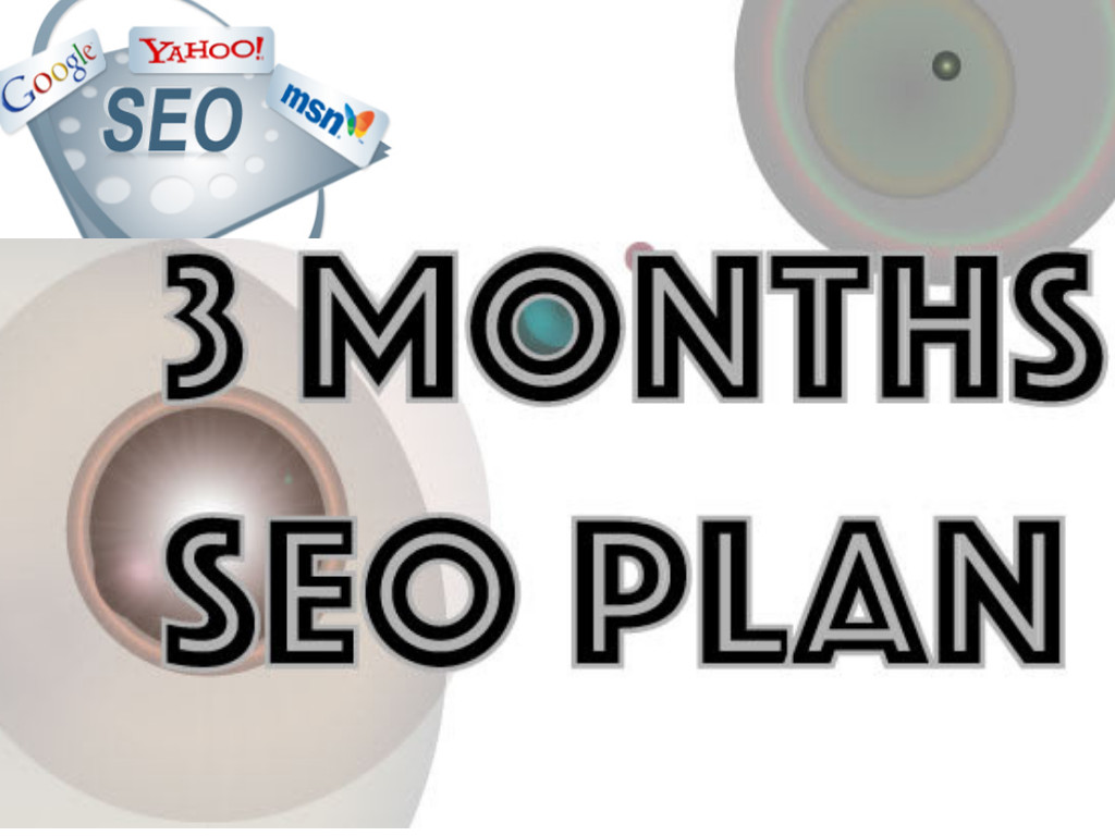Monthly SEO search engine optimsation all types of websites FREE upto $250ads