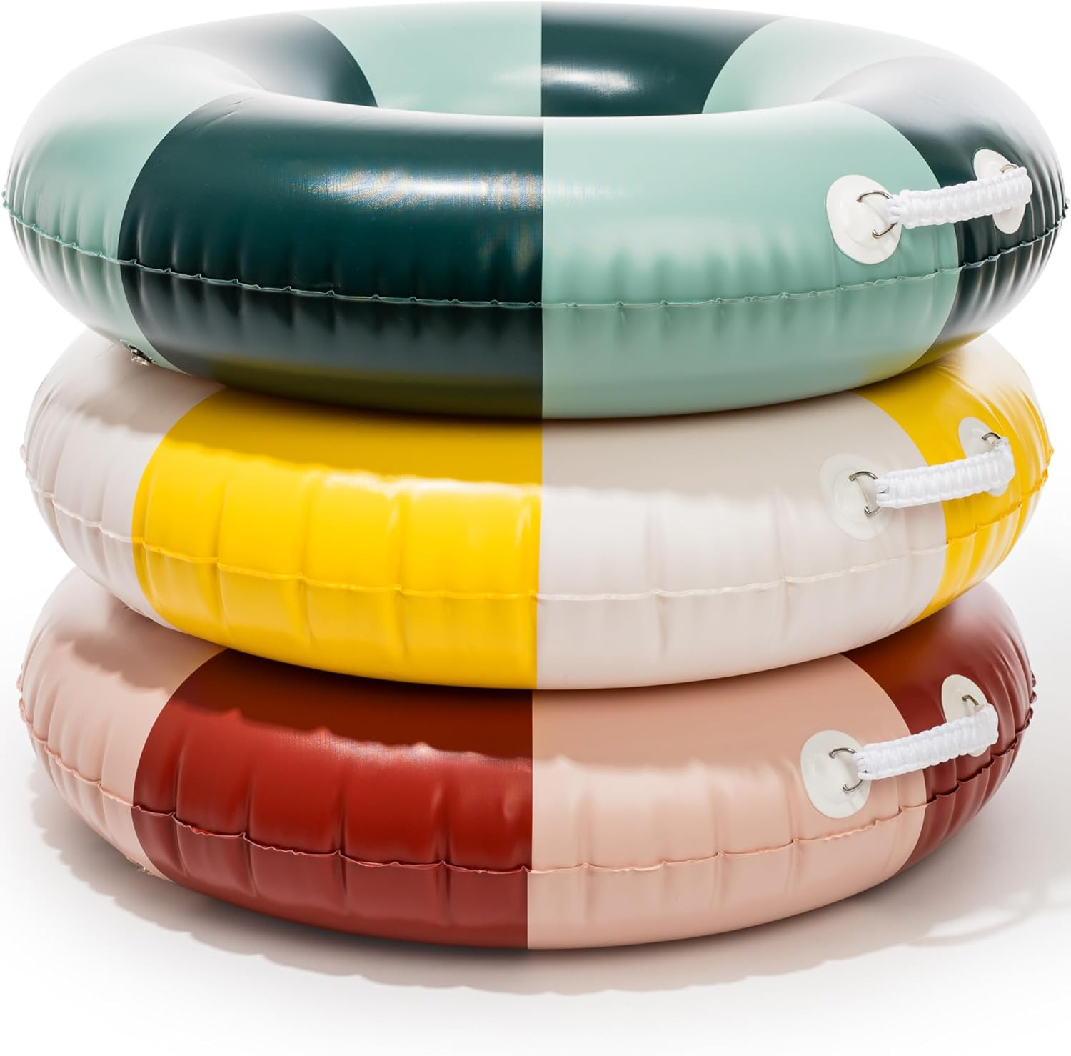 Classic Pool Float