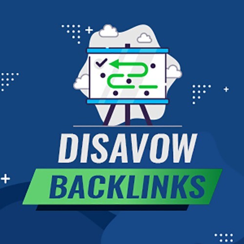 Backlinks Audit Toxic Links Validate up to 200 Pieces Disavow List for Google